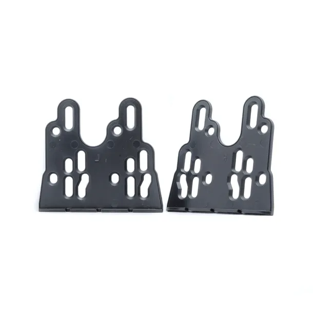 epcr-frame09-ramka-do-radia-2din-stan-nowy-model-epcr-frame09