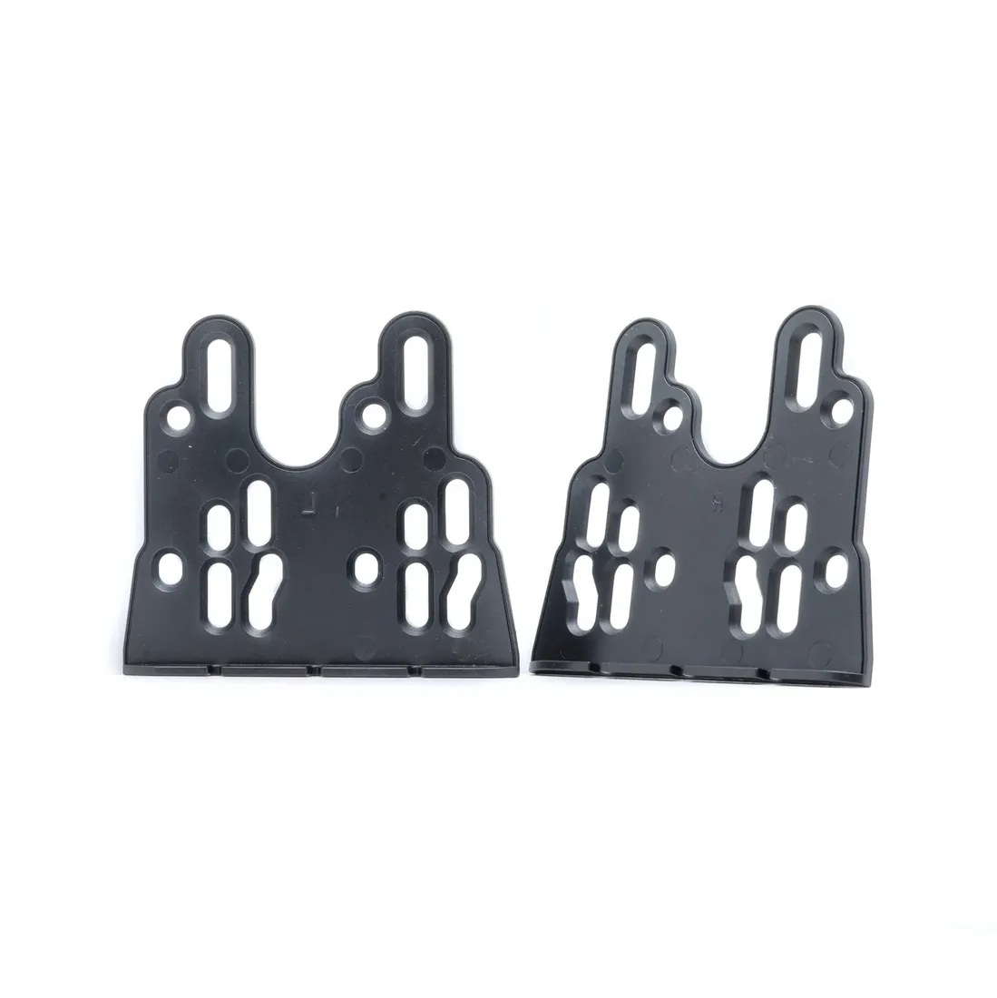 epcr-frame09-ramka-do-radia-2din