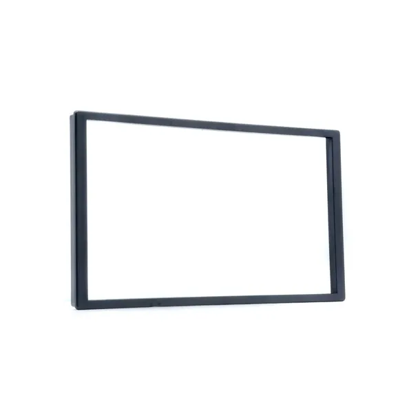epcr-frame09-ramka-do-radia-2din-kod-producenta-epcr-frame09-stan-nowy