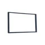 epcr-frame09-ramka-do-radia-2din-kod-producenta-epcr-frame09-stan-nowy