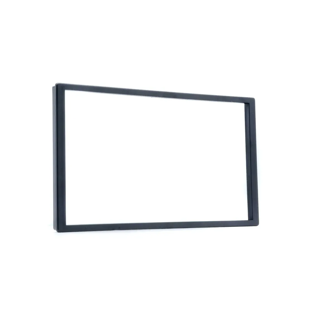 epcr-frame09-ramka-do-radia-2din