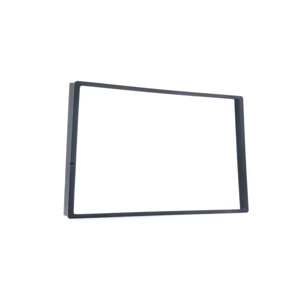 epcr-frame09-ramka-do-radia-2din-kod-producenta-epcr-frame09-model-epcr-frame09