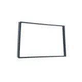 epcr-frame09-ramka-do-radia-2din-kod-producenta-epcr-frame09-model-epcr-frame09