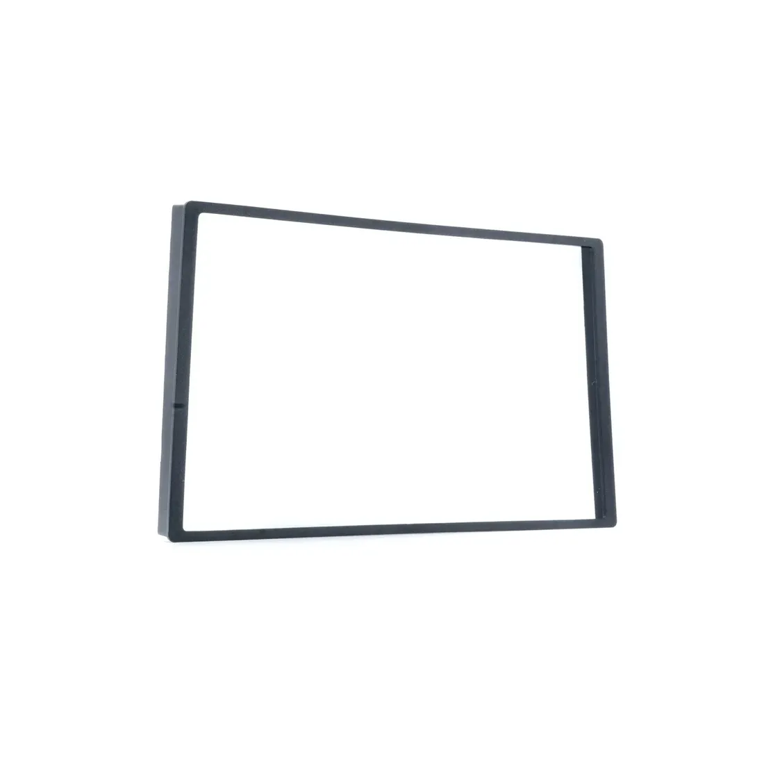 epcr-frame09-ramka-do-radia-2din-stan-nowy