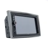 epcr-frame09-ramka-do-radia-2din-model-epcr-frame09-stan-nowy