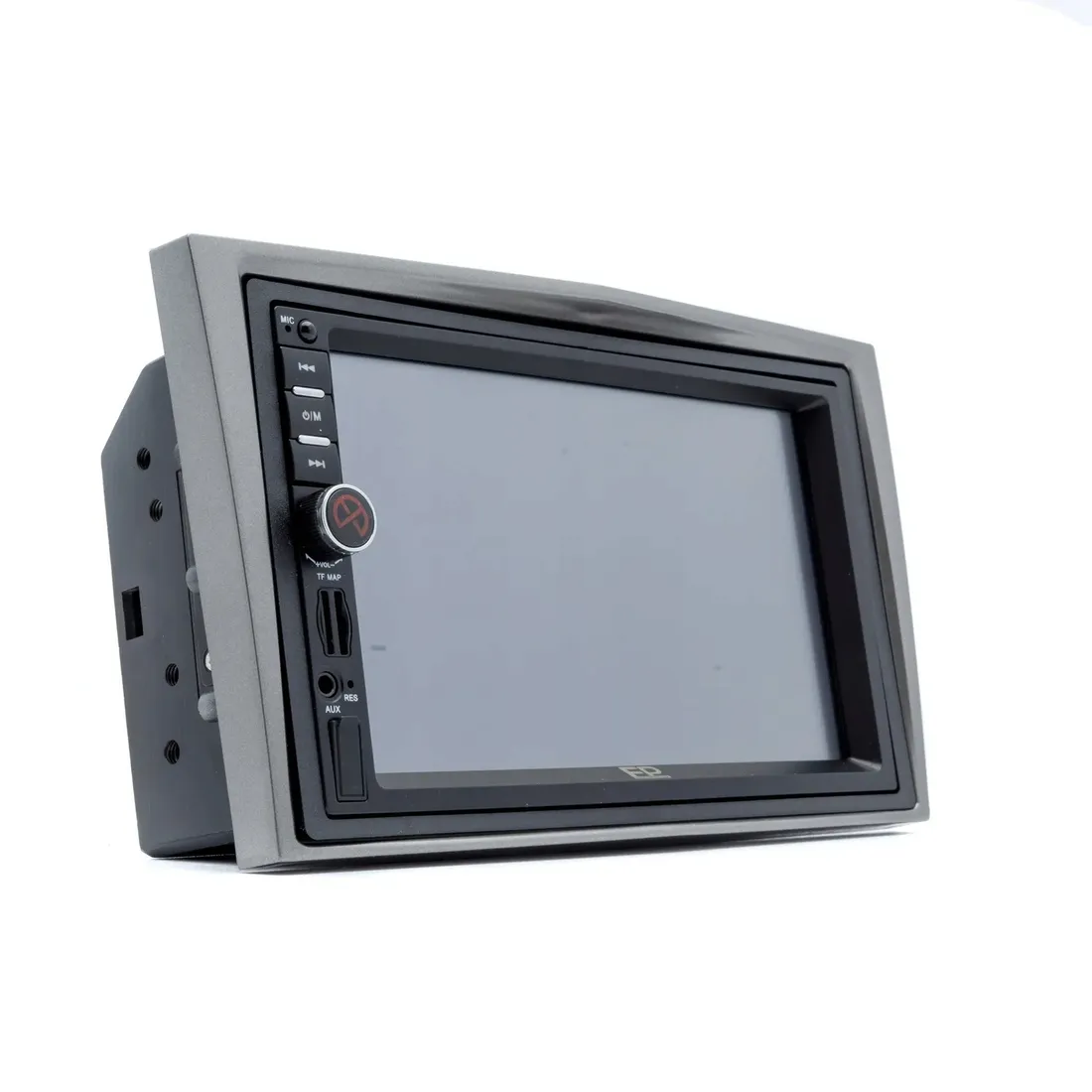 epcr-frame09-ramka-do-radia-2din-stan-nowy