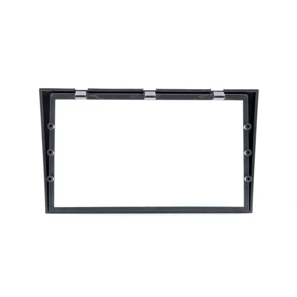 epcr-frame09-ramka-do-radia-2din-model-epcr-frame09-marka-einparts-automotive
