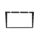 epcr-frame09-ramka-do-radia-2din-model-epcr-frame09-marka-einparts-automotive