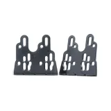 epcr-frame09-ramka-do-radia-2din-marka-einparts-automotive-stan-nowy