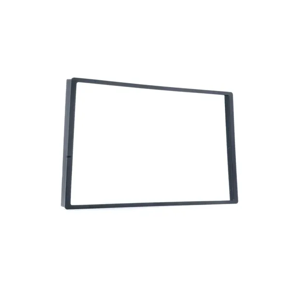 epcr-frame09-ramka-do-radia-2din-marka-einparts-automotive-kod-producenta-epcr-frame09