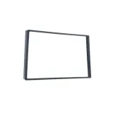 epcr-frame09-ramka-do-radia-2din-marka-einparts-automotive-kod-producenta-epcr-frame09