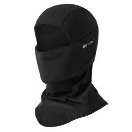 kominiarka-termoaktywna-ocieplana-narciarska-balaclava-membrana-zimowa-3w1
