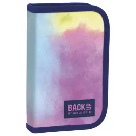 backup-piornik-szkolny-dwuklpakowy-wyposazenie-kredki-flamastry-ombre