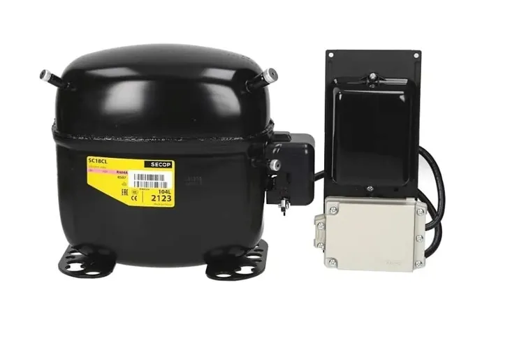 sprezarka-chlodnicza-danfoss-secop-sc18cl-r404a