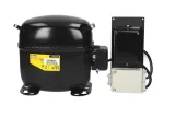 sprezarka-chlodnicza-danfoss-secop-sc18cl-r404a