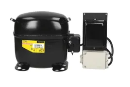 sprezarka-chlodnicza-danfoss-secop-sc18cl-r404a