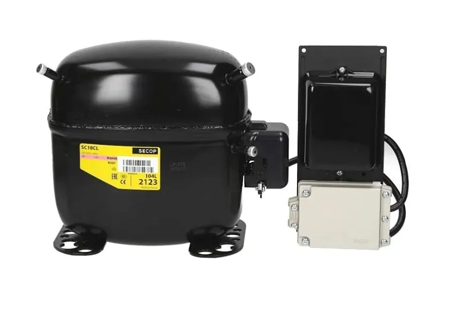 sprezarka-chlodnicza-danfoss-secop-sc18cl-r404a