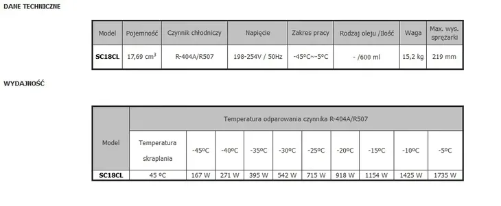 sprezarka-chlodnicza-danfoss-secop-sc18cl-r404a-stan-nowy