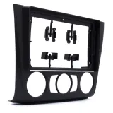 epcr-frame35-ramka-do-radia-9