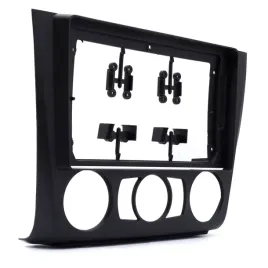 epcr-frame35-ramka-do-radia-9