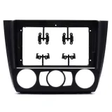 epcr-frame35-ramka-do-radia-9-stan-nowy