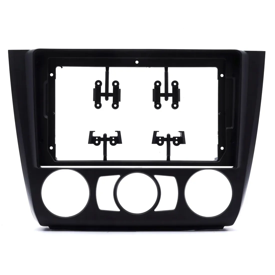 epcr-frame35-ramka-do-radia-9-stan-nowy