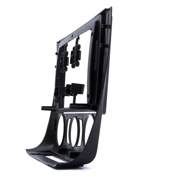 epcr-frame35-ramka-do-radia-9-kod-producenta-epcr-frame35