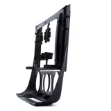 epcr-frame35-ramka-do-radia-9-kod-producenta-epcr-frame35