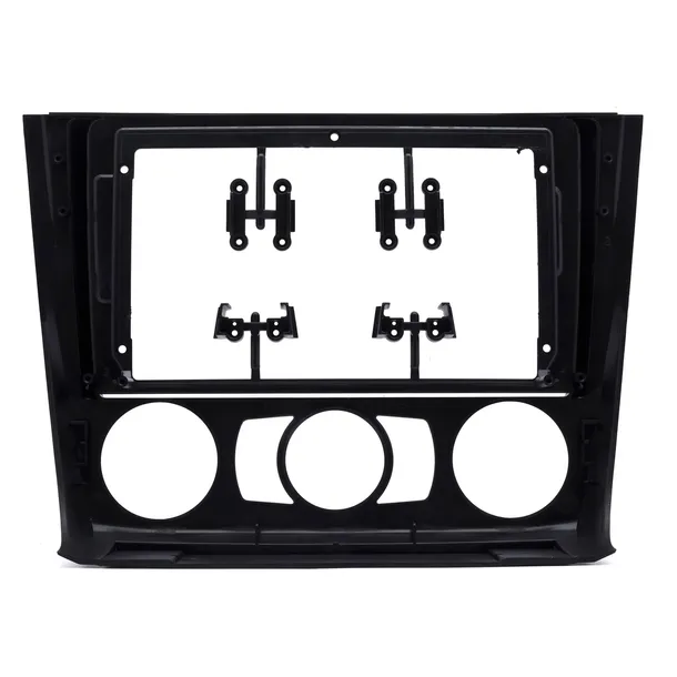 epcr-frame35-ramka-do-radia-9-model-9