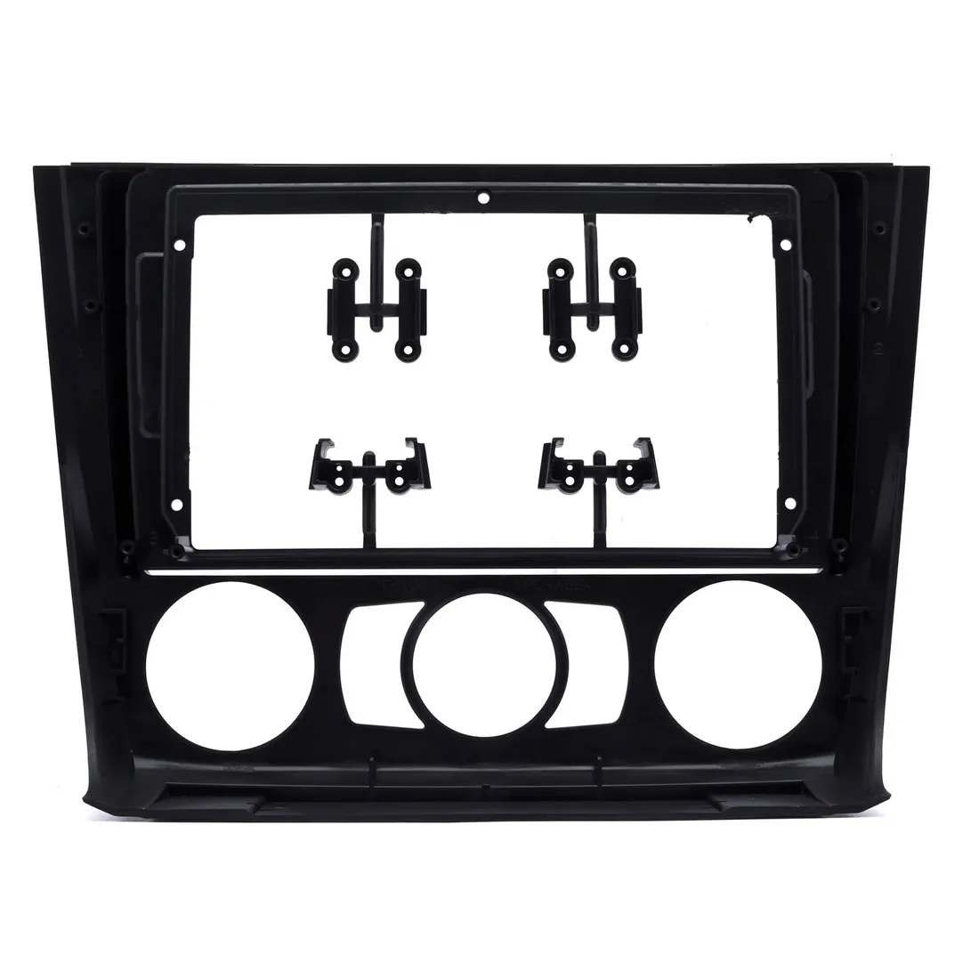 epcr-frame35-ramka-do-radia-9-stan-nowy