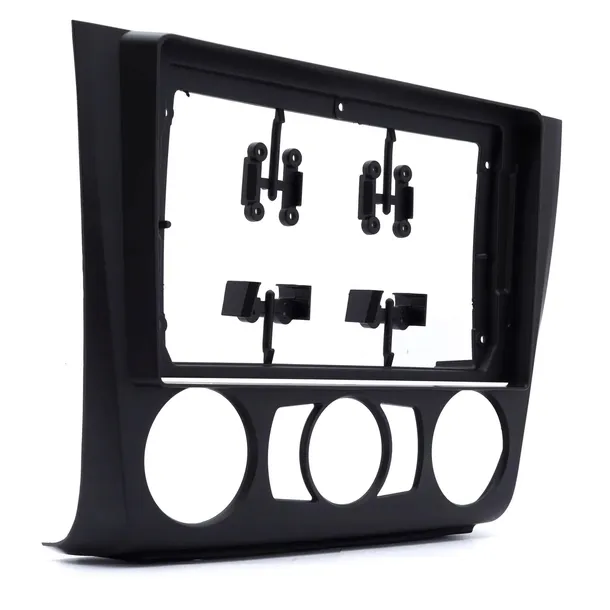 epcr-frame35-ramka-do-radia-9-stan-nowy-model-9