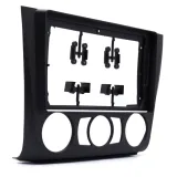 epcr-frame35-ramka-do-radia-9-stan-nowy-model-9