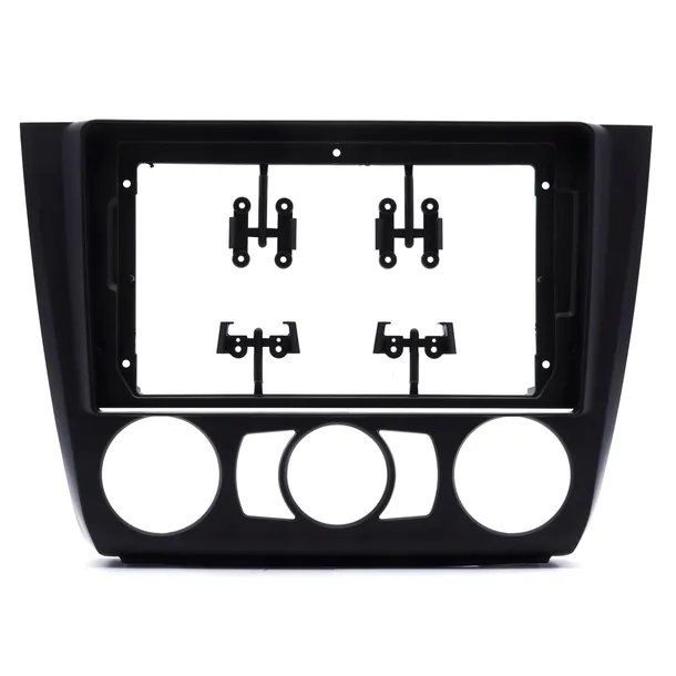 epcr-frame35-ramka-do-radia-9-stan-nowy-marka-einparts-automotive