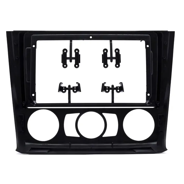 epcr-frame35-ramka-do-radia-9-kod-producenta-epcr-frame35-stan-nowy