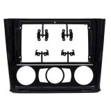 epcr-frame35-ramka-do-radia-9-kod-producenta-epcr-frame35-stan-nowy