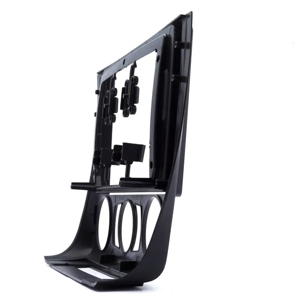 epcr-frame35-ramka-do-radia-9-kod-producenta-epcr-frame35-model-9