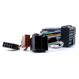 epcr-acc10-adapter-marka-einparts-automotive
