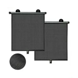 rolety-roleta-przeciwsloneczna-zaluzja-oslona-szyby-samochodu-auta-na-szybe