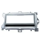 epcr-frame102-ramka-do-radia-1din