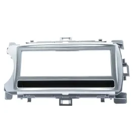 epcr-frame102-ramka-do-radia-1din