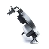 epcr-frame102-ramka-do-radia-1din-stan-nowy