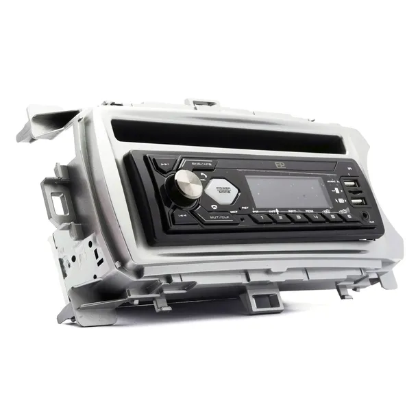 epcr-frame102-ramka-do-radia-1din-marka-einparts-automotive