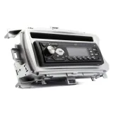 epcr-frame102-ramka-do-radia-1din-marka-einparts-automotive