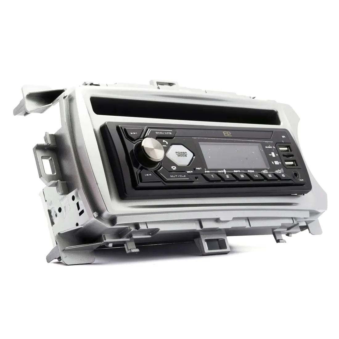 epcr-frame102-ramka-do-radia-1din