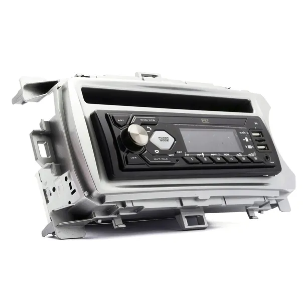 epcr-frame102-ramka-do-radia-1din-kod-producenta-epcr-frame102-stan-nowy