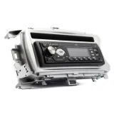 epcr-frame102-ramka-do-radia-1din-kod-producenta-epcr-frame102-stan-nowy