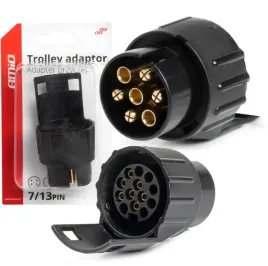 amio-przejsciowka-hak-adapter-redukcja-gniazda-7-13-przyczepy-lawety