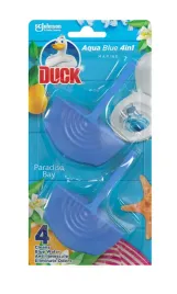 duck-aqua-blue-4w1-zawieszka-barwiaca-wode-2szt-paradise-bay