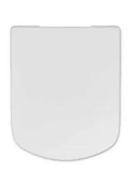 deska-wc-sedesowa-klozetowa-wolno-opadajaca-do-roca-hall