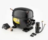 sprezarka-danfoss-secop-r404a-sc-15cl-585w-25c